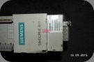 6SN1145-1BA01-0BA0 Simodrive 1621Kw_Ready @ dubai instockspares.com (1)